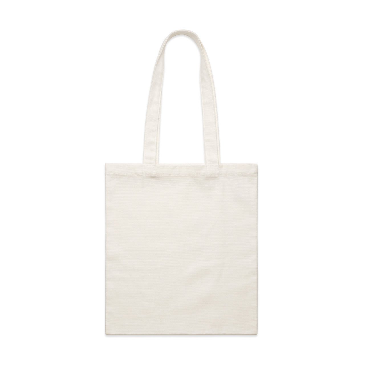 AS Colour Parcel Tote 1000