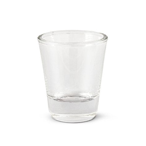 Clear