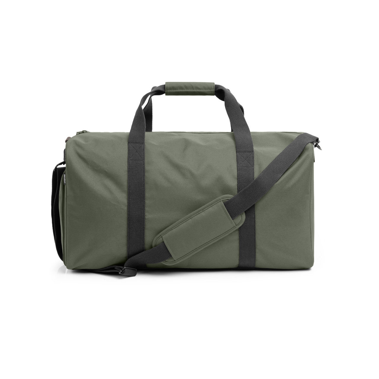 AS Colour Escape Travel Bag 1009