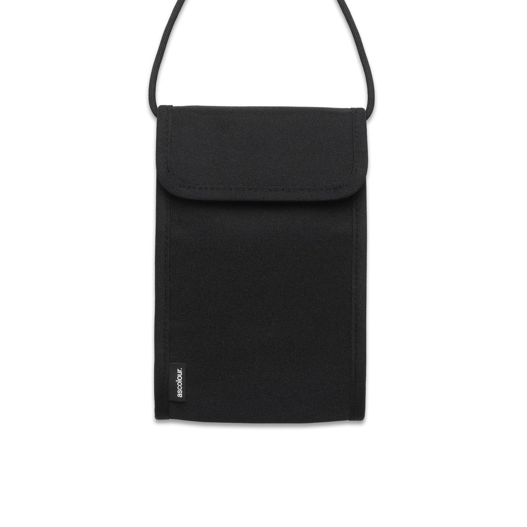 AS Colour Recycled Phone Bag 1011