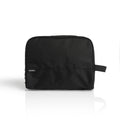 AS Colour Recycled Toiletry Bag 1022