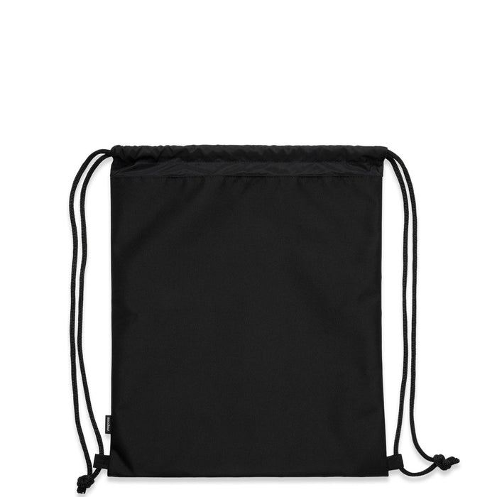 AS Colour Recycled Gear Bag 1037