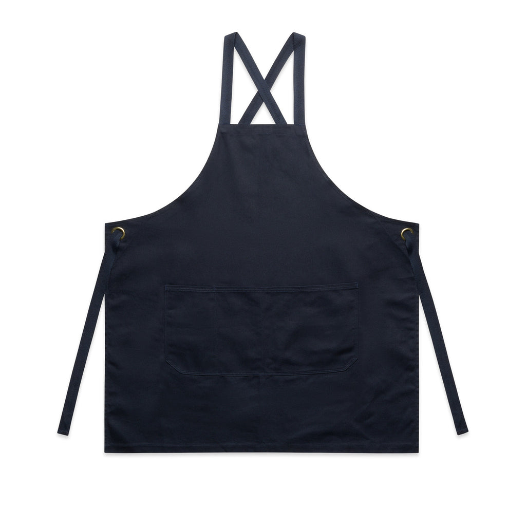 AS Colour Carrie Apron 1082