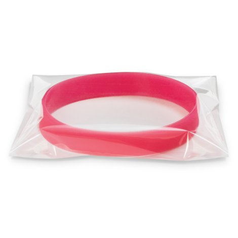 Poly Bag