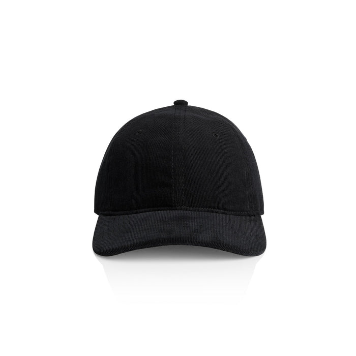 AS Colour Access Cord Cap 1135