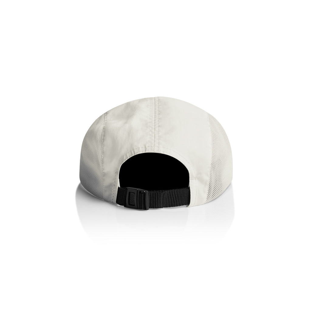 AS Colour Active Finn Cap 1180