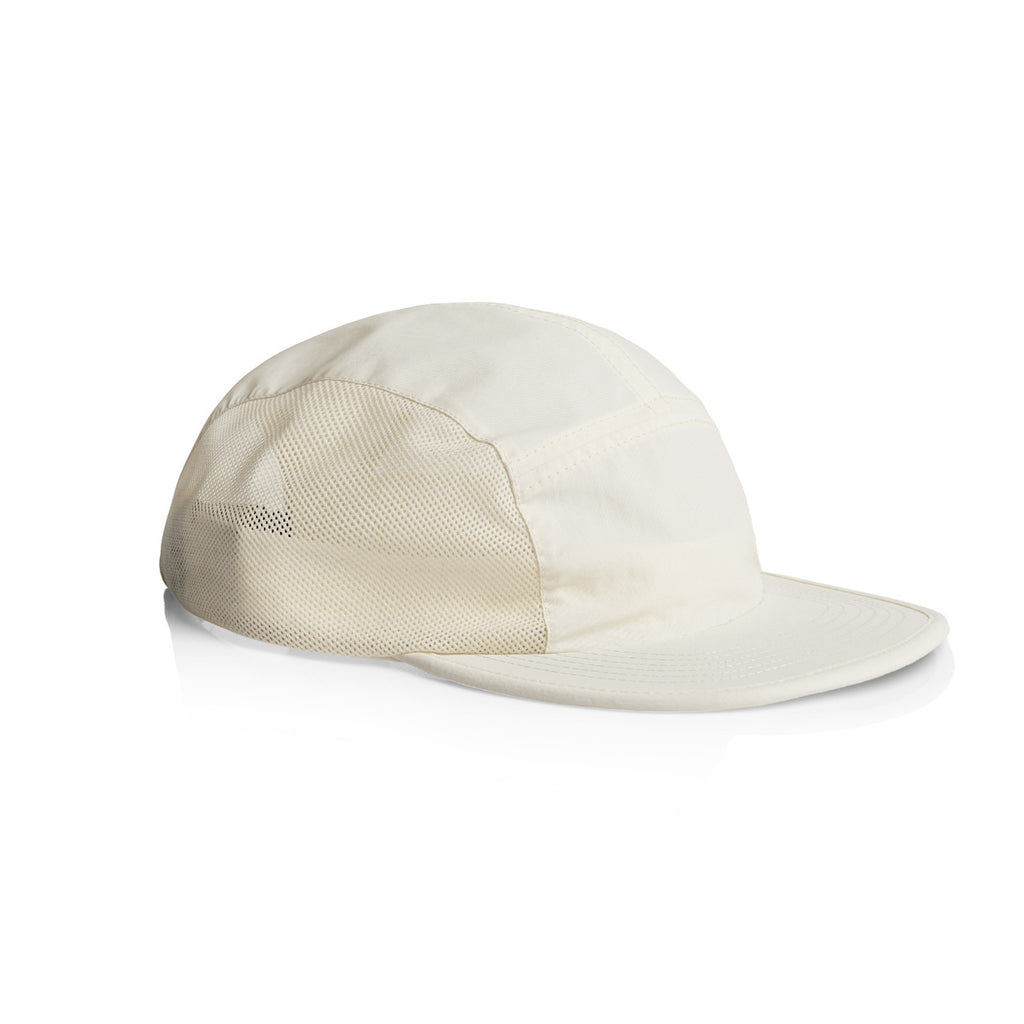 AS Colour Active Finn Cap 1180