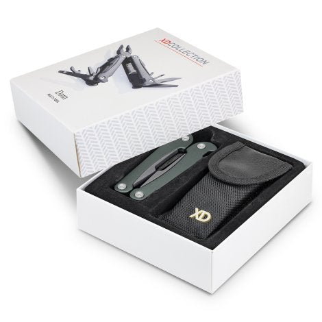 Gift Box
