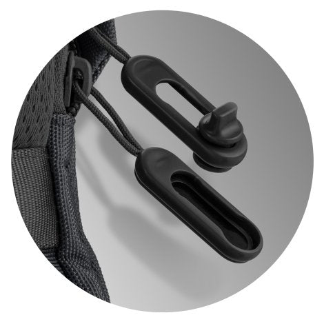 Zipper Puller
