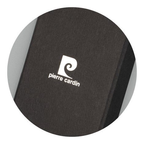 Gift Box Detail