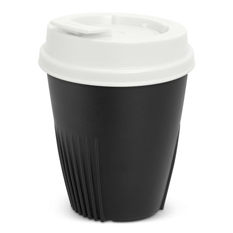 Just White