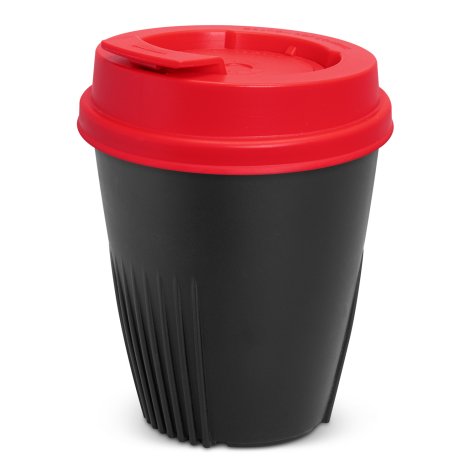 Fire Engine Red