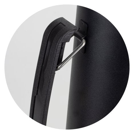 Handle