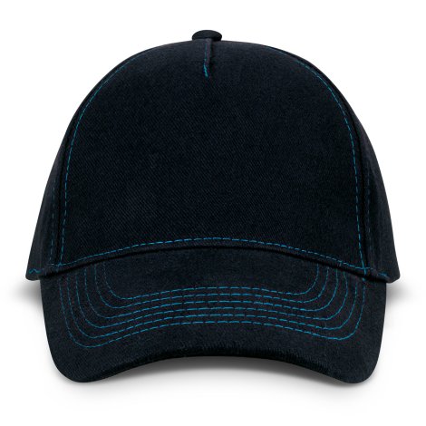 Light Blue - Front