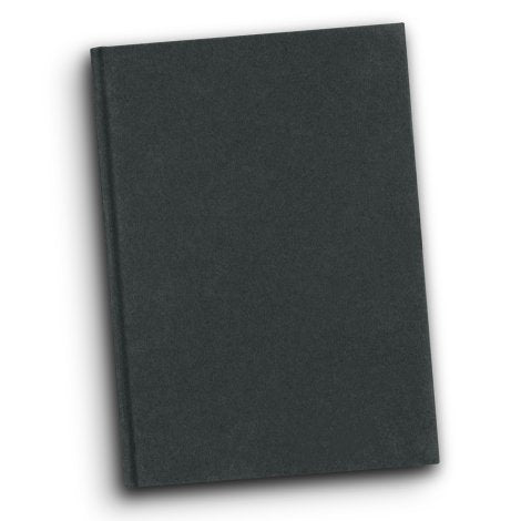 Black - Closed