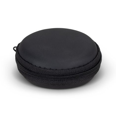 Carry Case