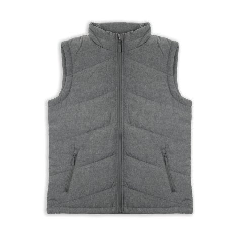 Heather Charcoal