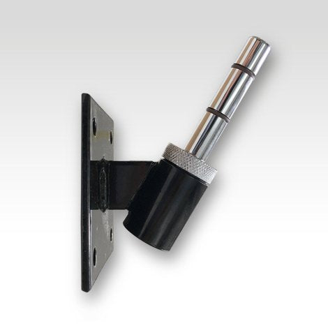 Wall Mount 30 deg