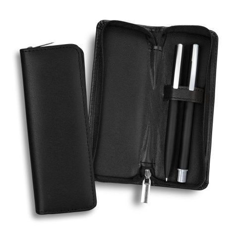 Case