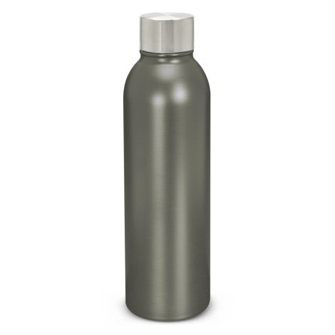Gunmetal