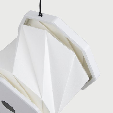 Folding