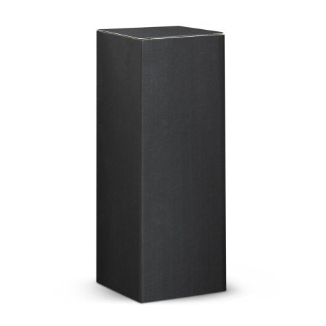 Gift Box Black