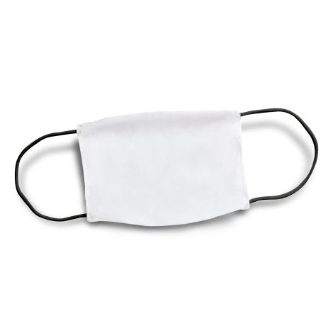 Black Ear Loop