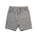 AS Colour Youth Stadium Shorts 3026