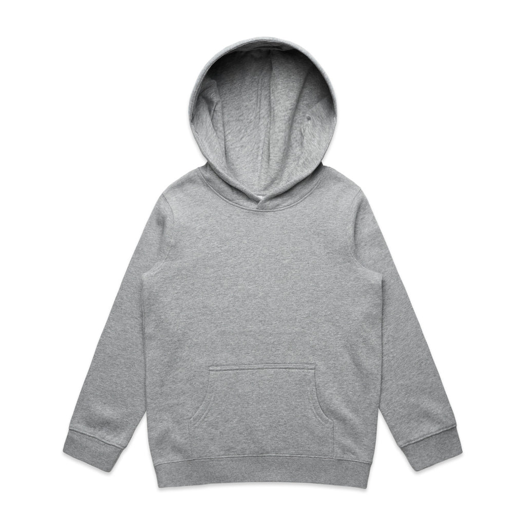 AS Colour Kids Supply Hood 3032