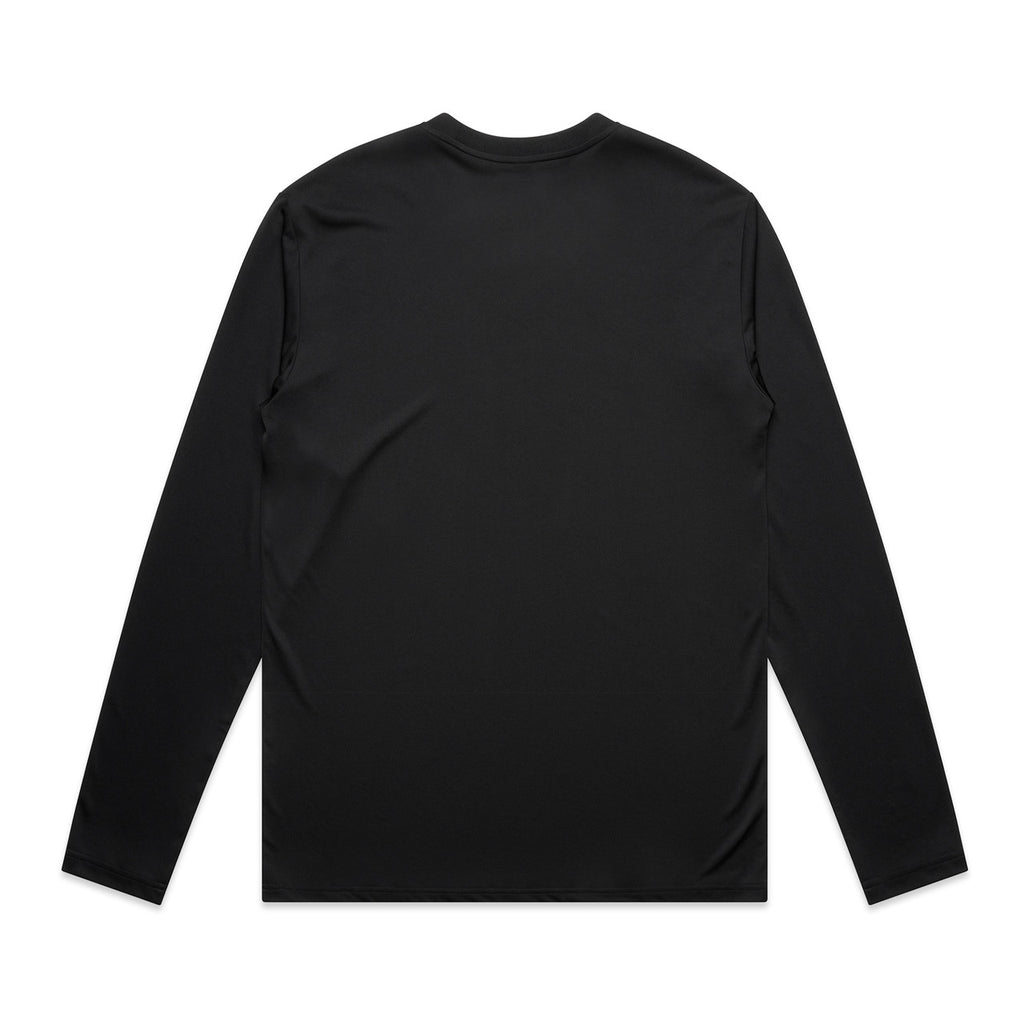 AS Colour Wo's Maple Active L/S Tee 4020A