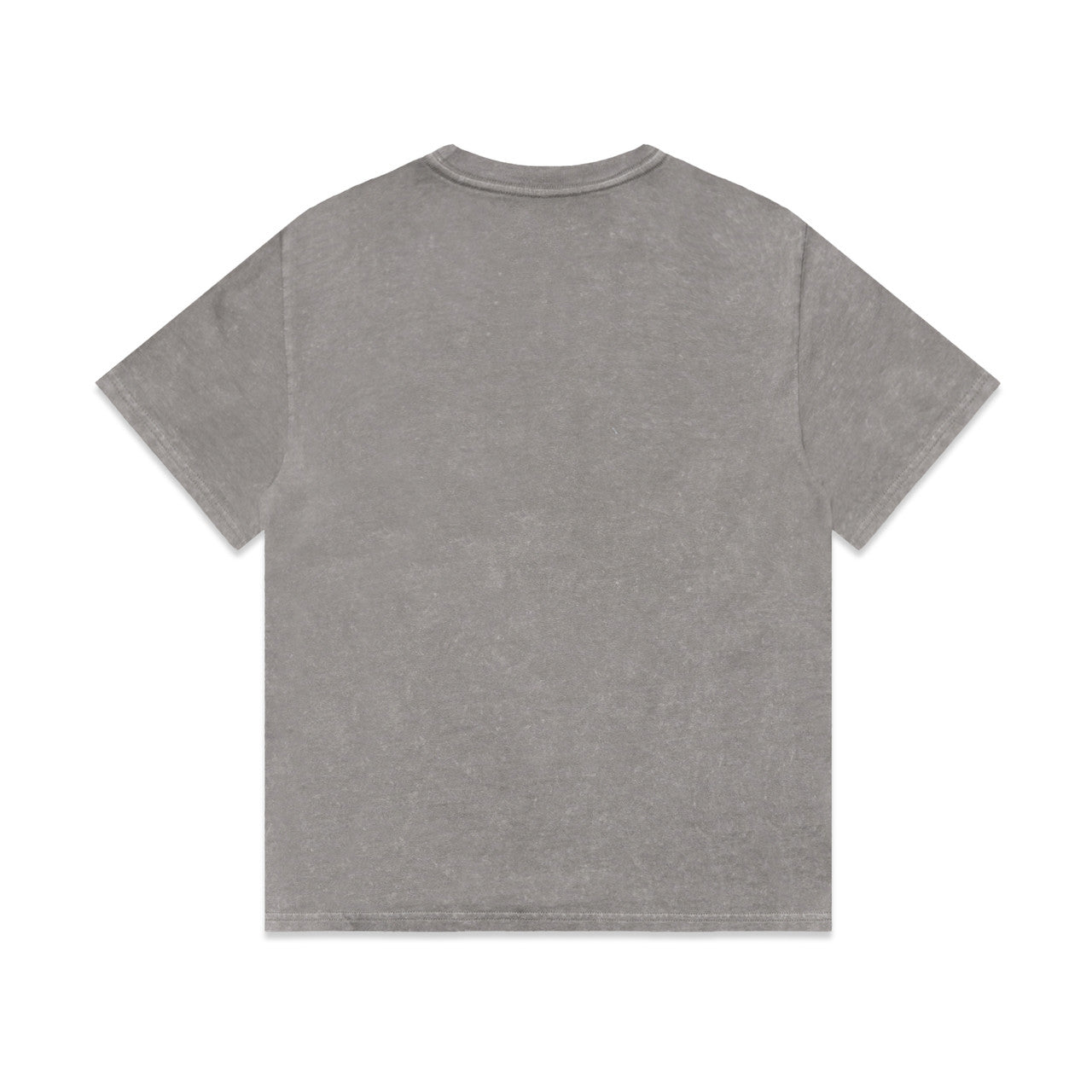 AS Colour Wo's Stone Wash Heavy Tee 4085