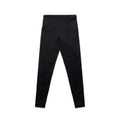 AS Colour Wo's Active Seamless Leggings 4634