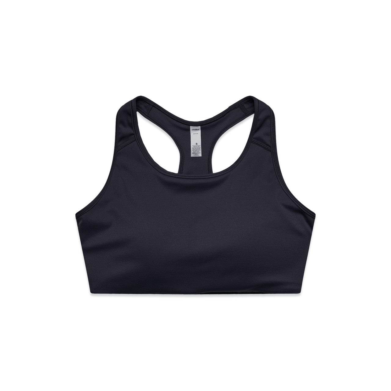 AS Colour Wo's Active Bra Top 4640