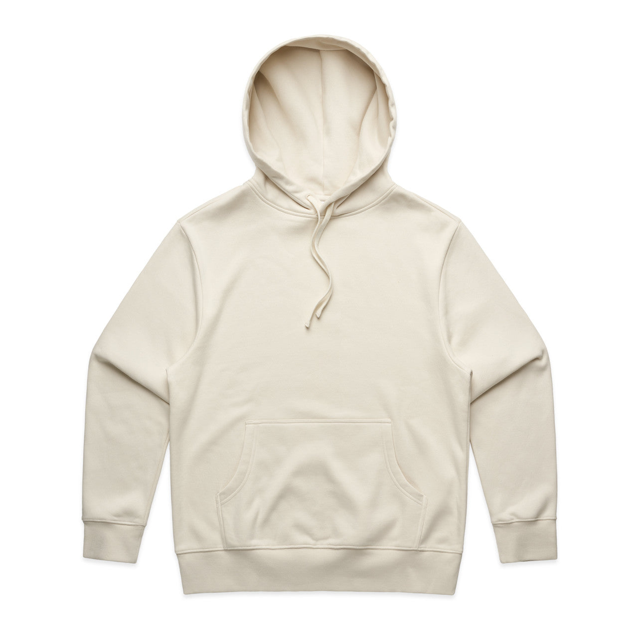 AS Colour Heavy Hood 5146