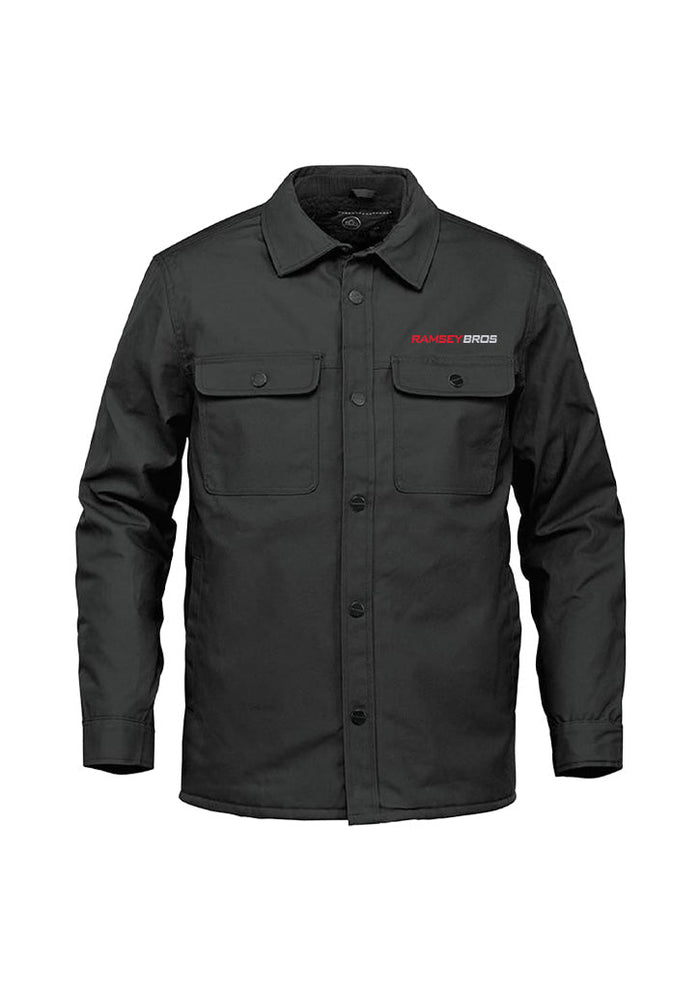 Stormtech Men's Jacket