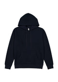 Womens Everyday Hoodie - Navy