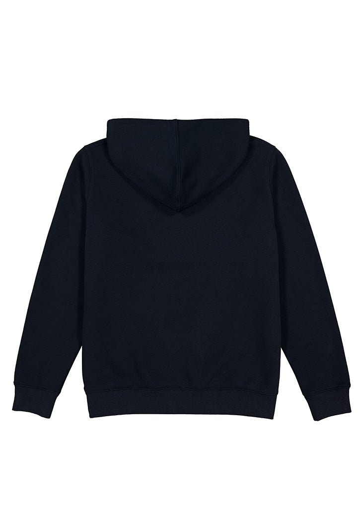 Womens Everyday Hoodie - Navy